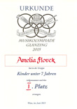 1. Preis