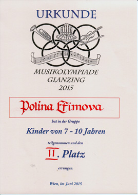 diplom