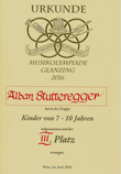 2. Preis
