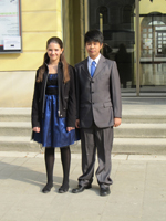 Duo Akzent