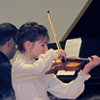 Frühlingskonzert 2015