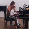 Klassenkonzert 2014